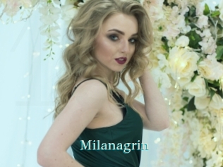 Milanagrin