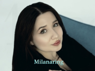 Milanaring