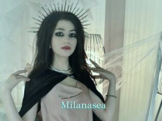 Milanasea