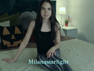 Milanastarlight