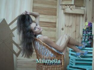 Milanella