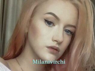Milanivirchi