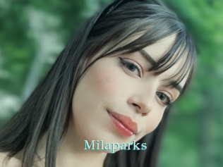 Milaparks