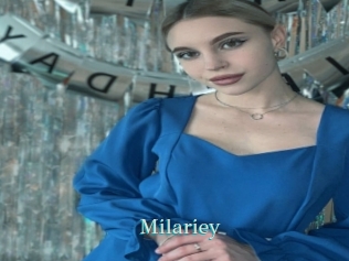 Milariey