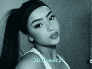 Milasaeenz