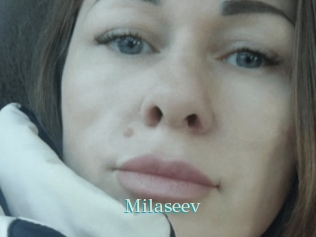 Milaseev