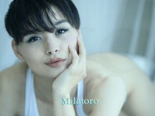 Milatoro