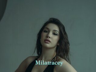 Milatracey