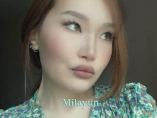 Milayun