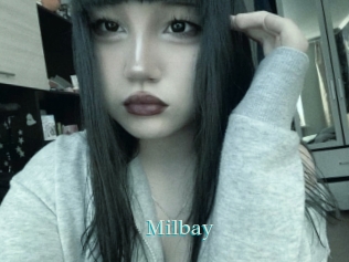 Milbay