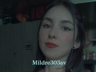 Mildre303av