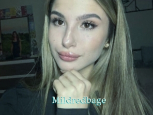 Mildredbage