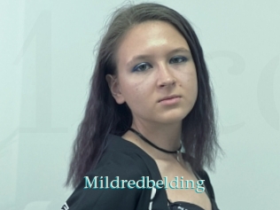 mildredbelding 1 grosse cochonne