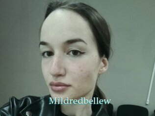 Mildredbellew