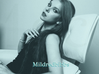 Mildredbibbs