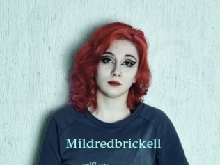 Mildredbrickell