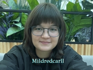 Mildredcarll
