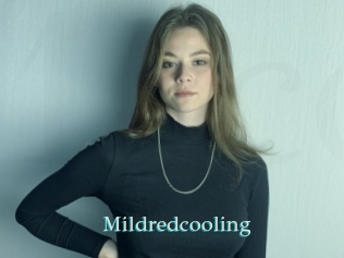 mildredcooling 1 grosse cochonne