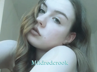 Mildredcrook