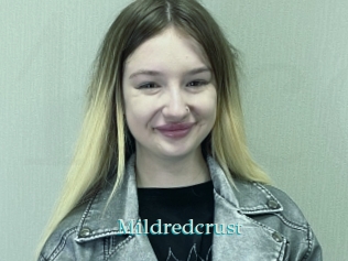 Mildredcrust