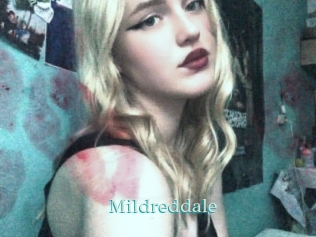 Mildreddale