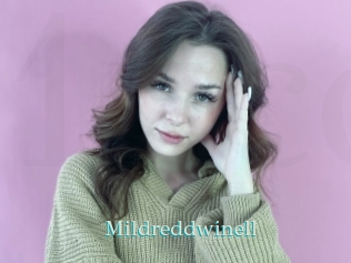 Mildreddwinell