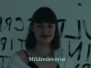 Mildredeverist