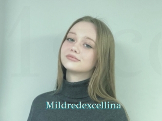 Mildredexcellina