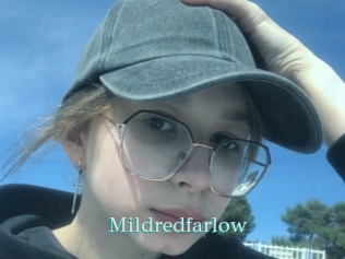 Mildredfarlow