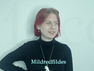 Mildredfildes