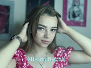 Mildredfletcher