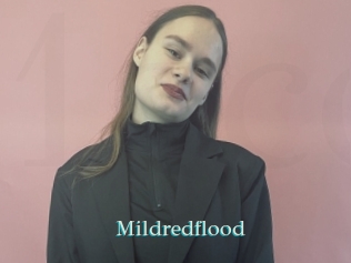 Mildredflood