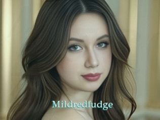 Mildredfudge