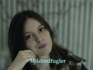 Mildredfugler