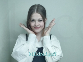 Mildredgaff