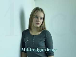 Mildredgardener