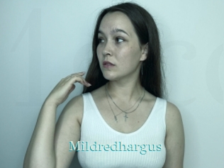 Mildredhargus
