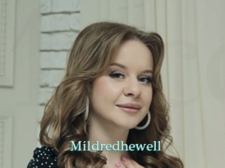 Mildredhewell