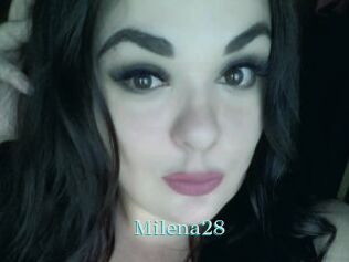 Milena28