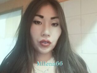 Milena66