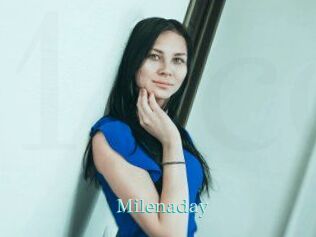 Milenaday