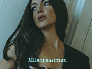Milenaeastman