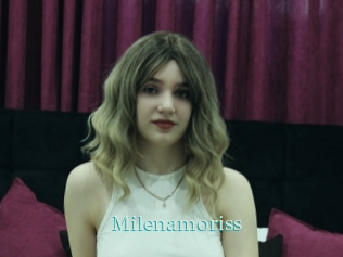 Milenamoriss
