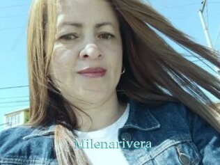 Milenarivera