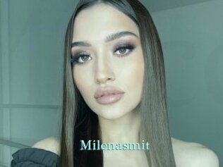 Milenasmit