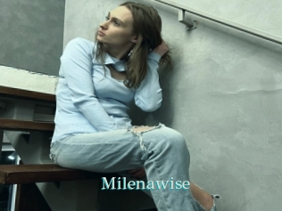 Milenawise