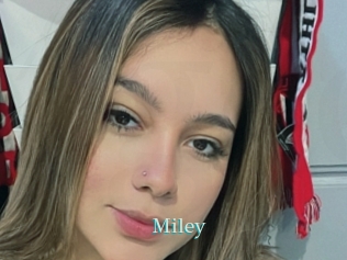 Miley
