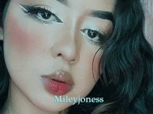 Mileyjoness
