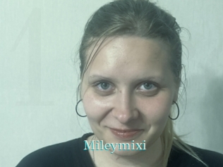 Mileymixi