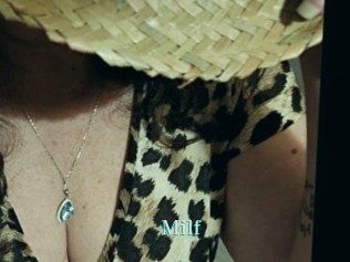 Milf